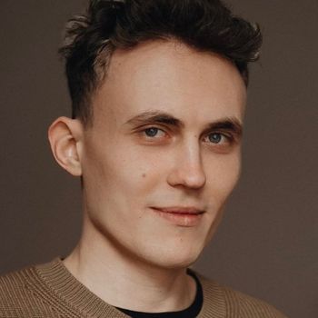 Семён