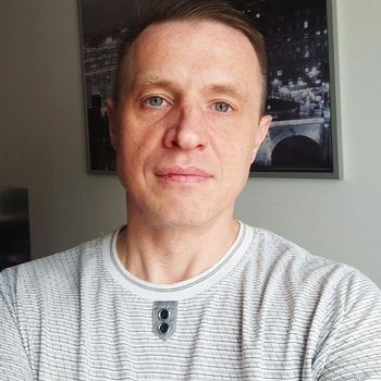 Александр