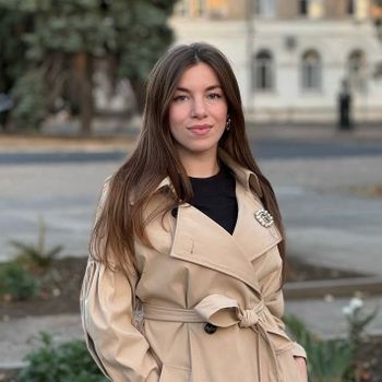 Алеся