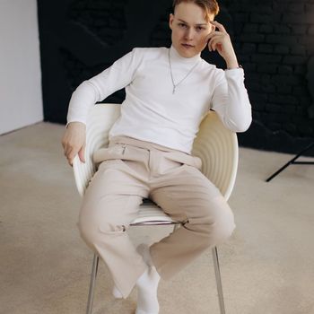 Александр