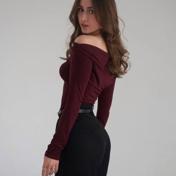 Анна