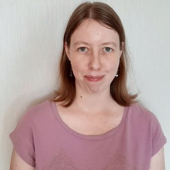 Александра