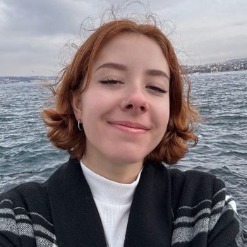 Лилиана