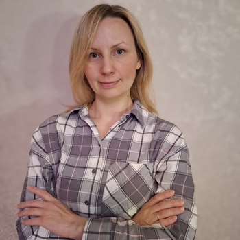 Вера