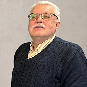 Юрий
