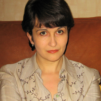 Екатерина