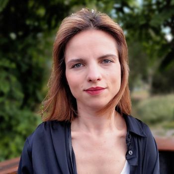 Елена