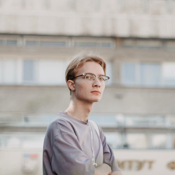 Вадим