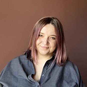 Кристина