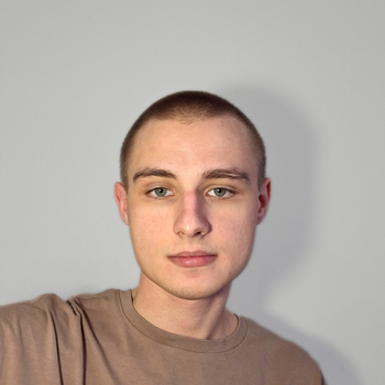 Сергей