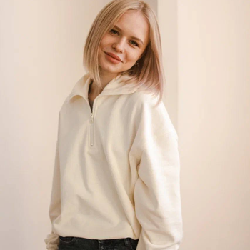 Полина