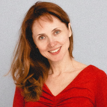 Анна
