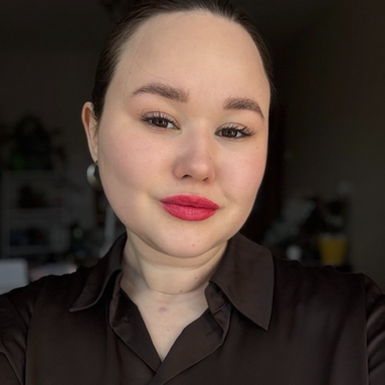 Анна