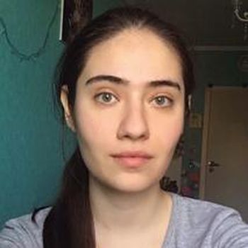 Марианна