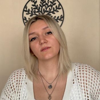 Александра