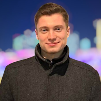 Дмитрий