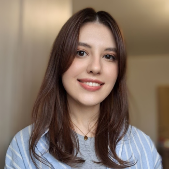 Мария