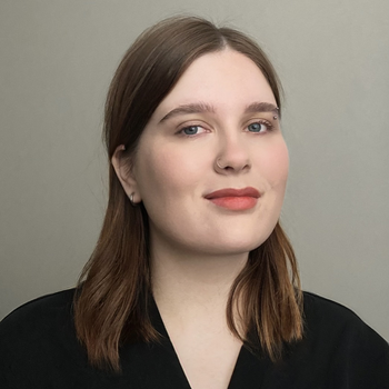 Ульяна