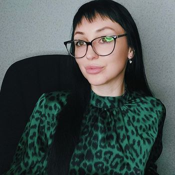 Елена