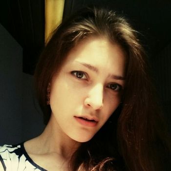 Нина