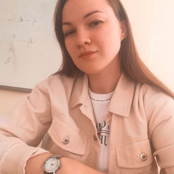 Ольга
