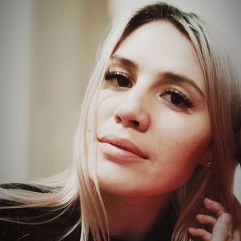 Маргарита