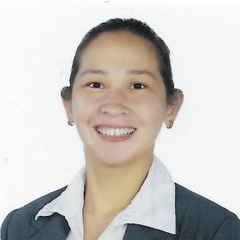 Jennifer