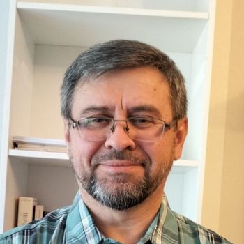 Вадим