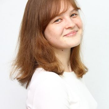 Татьяна