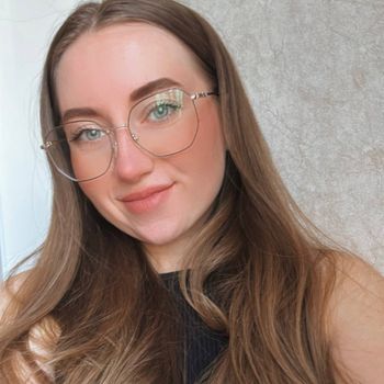 Алина