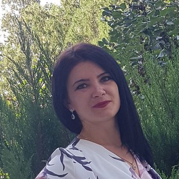 Анастасия
