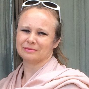 Светлана