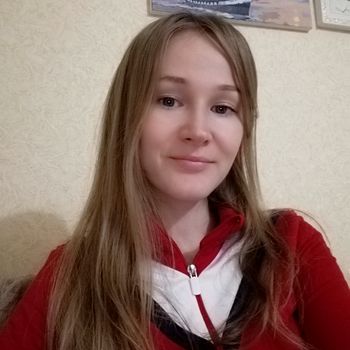 Яна