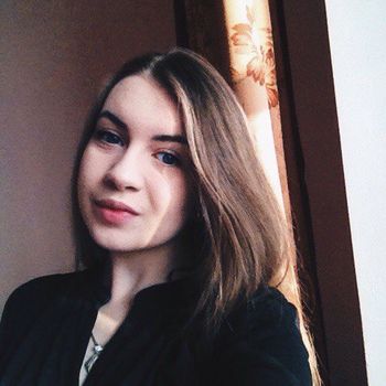 Мария