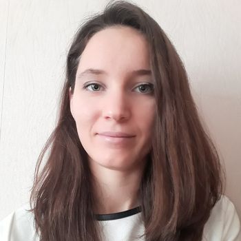 Елена