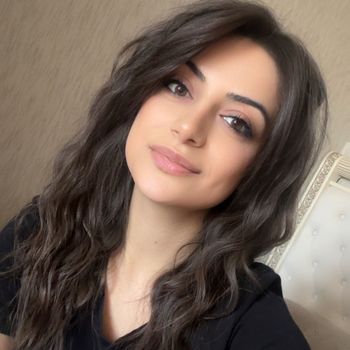 Диана