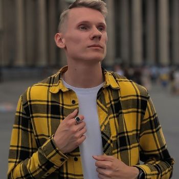 Иван