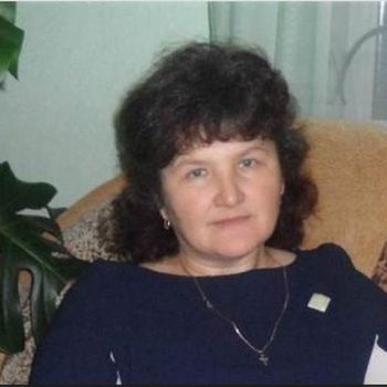 Ирина