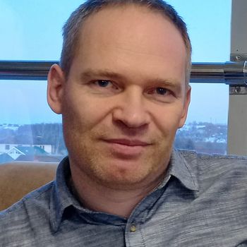 Алексей