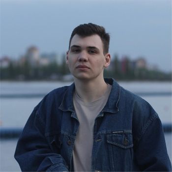 Алексей
