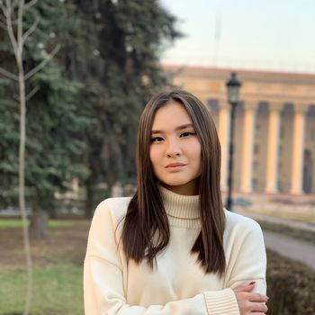 Аружан