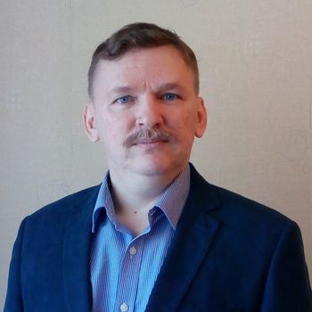 Александр