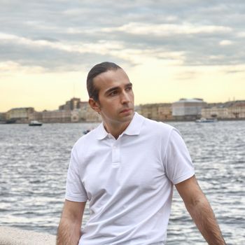 Микаэль