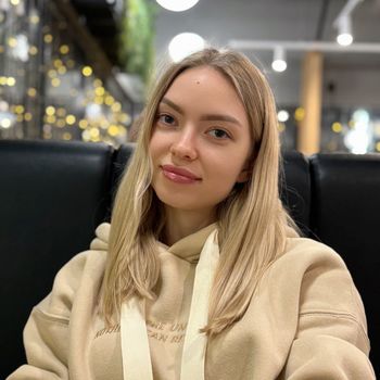 Элина