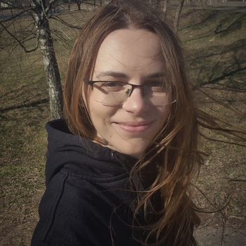Ирина