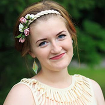 Екатерина