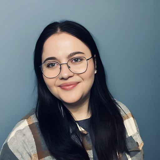 Ульяна