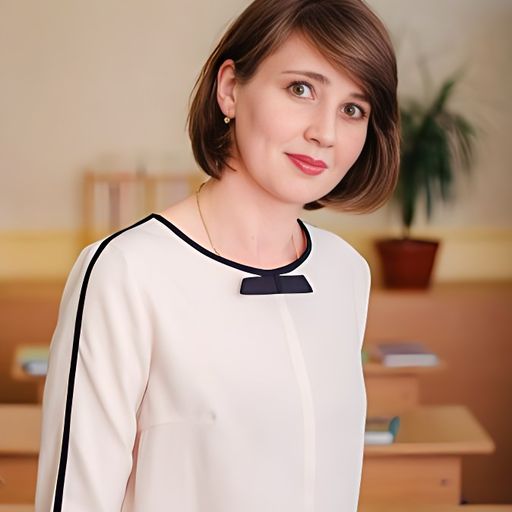 Анна