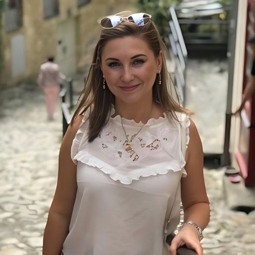 Маргарита