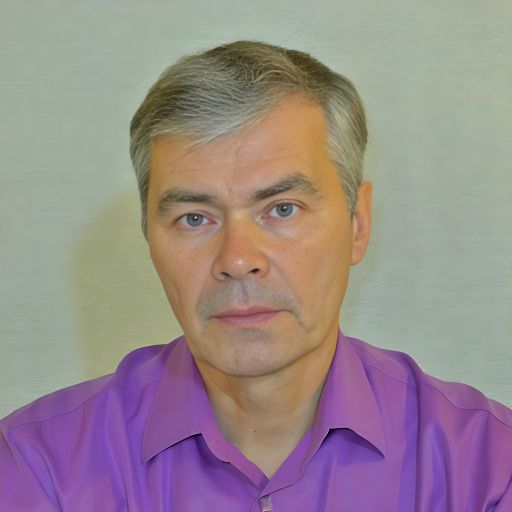 Олег